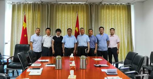 微信图片_20190529152108.jpg