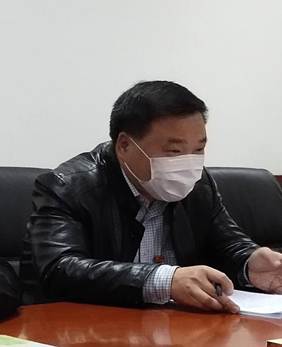微信图片_202003271735083
