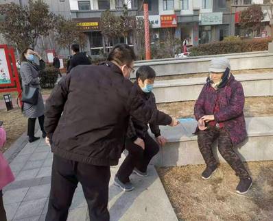 图片2