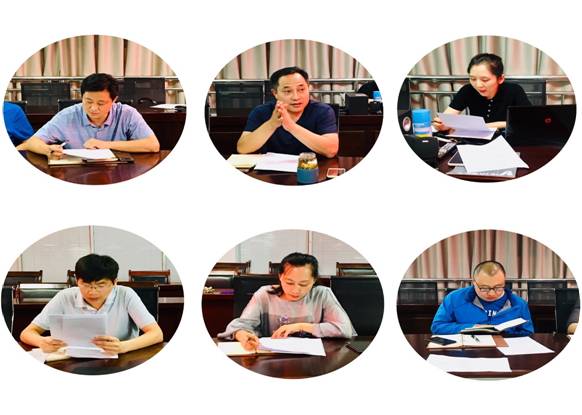 沂蒙精神专题研讨人物拼图.jpg