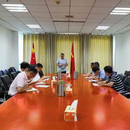 微信图片_20190529152100.jpg