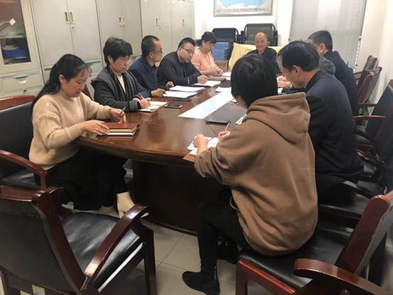 组织生活会.jpg