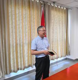 微信图片_20190529152117.jpg