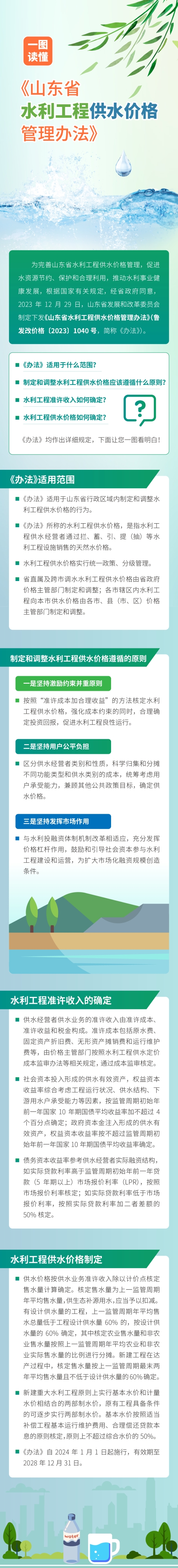 微信图片_20240125162148.jpg
