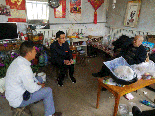 2018-04-24 11:18:45.742000